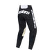 Alpinestars Racer Air Riway Pants
