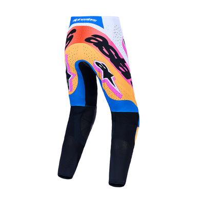 ALPINESTARS Supertech Dyna Pants