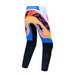 ALPINESTARS Supertech Dyna Pants