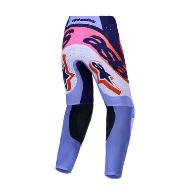 ALPINESTARS Supertech Dyna Pants