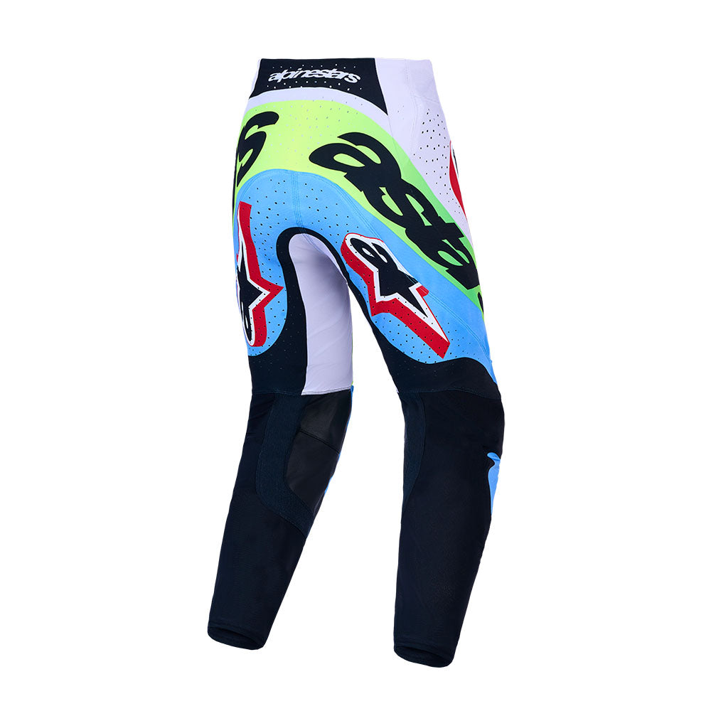 ALPINESTARS Supertech Dyna Pants