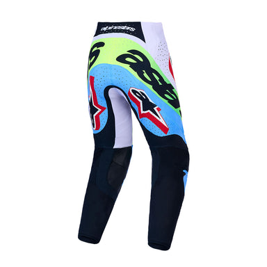 ALPINESTARS Supertech Dyna Pants