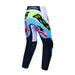 ALPINESTARS Supertech Dyna Pants