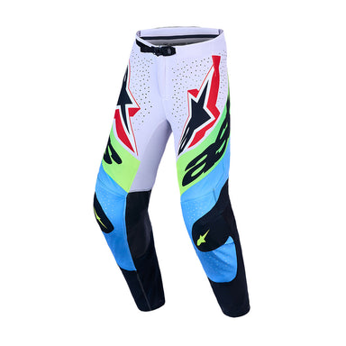 ALPINESTARS Supertech Dyna Pants
