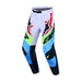 ALPINESTARS Supertech Dyna Pants