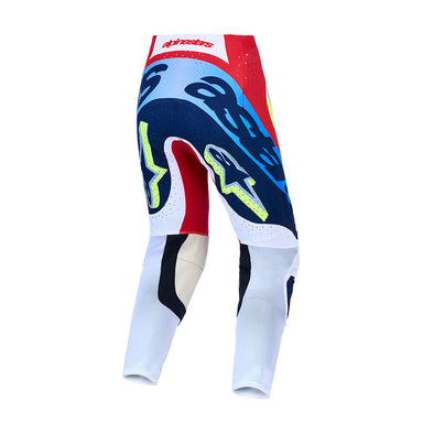 ALPINESTARS Supertech Dyna Pants