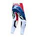 ALPINESTARS Supertech Dyna Pants