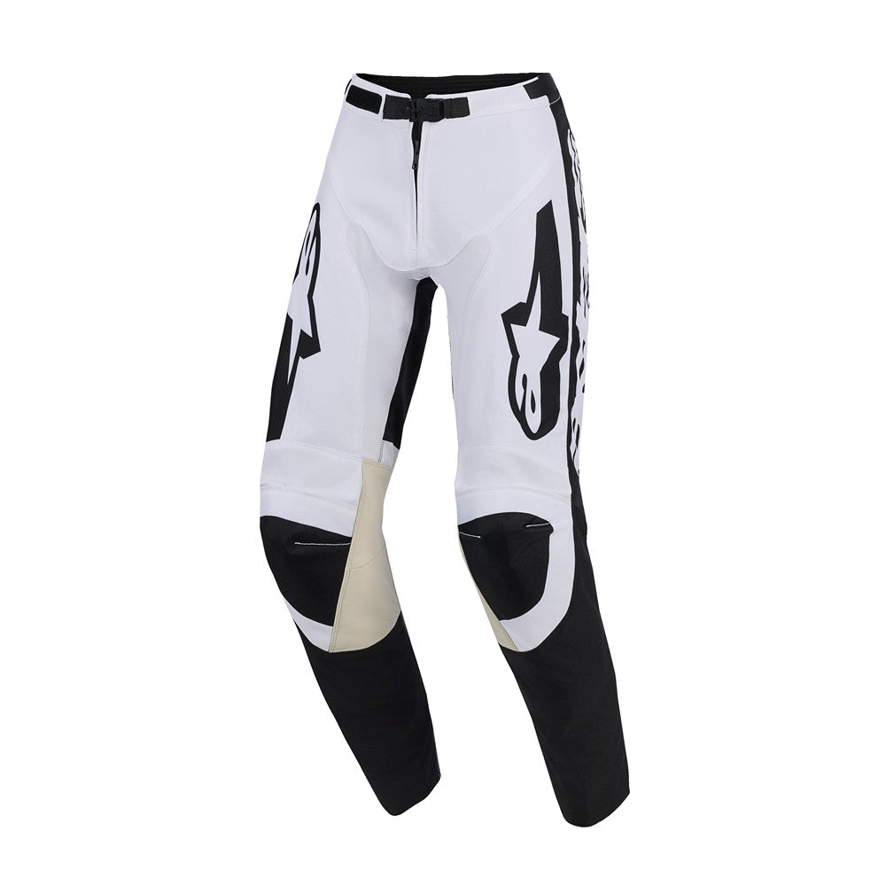 Alpinestars Racer Riway Pants