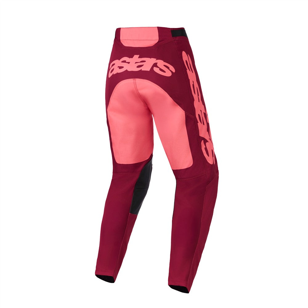 Alpinestars Racer Riway Pants