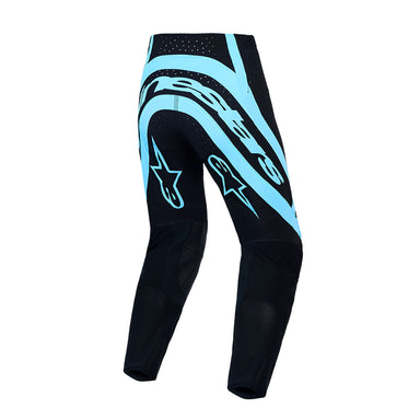 ALPINESTARS Supertech Vesta Pants