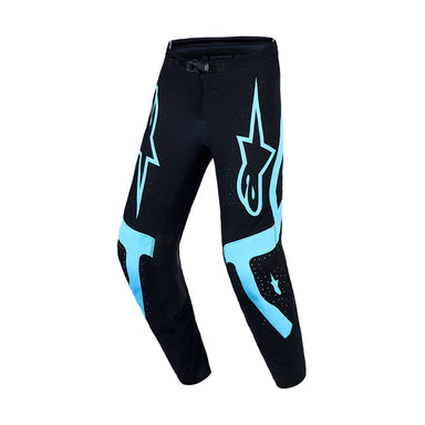 ALPINESTARS Supertech Vesta Pants