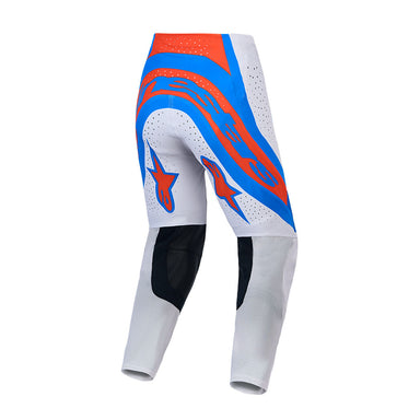 ALPINESTARS Supertech Vesta Pants