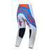 ALPINESTARS Supertech Vesta Pants