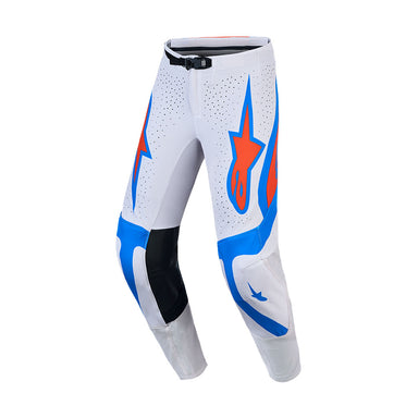 ALPINESTARS Supertech Vesta Pants