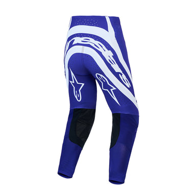 ALPINESTARS Supertech Vesta Pants
