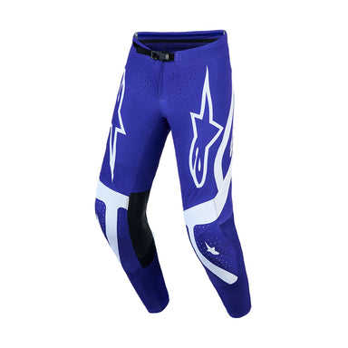 ALPINESTARS Supertech Vesta Pants
