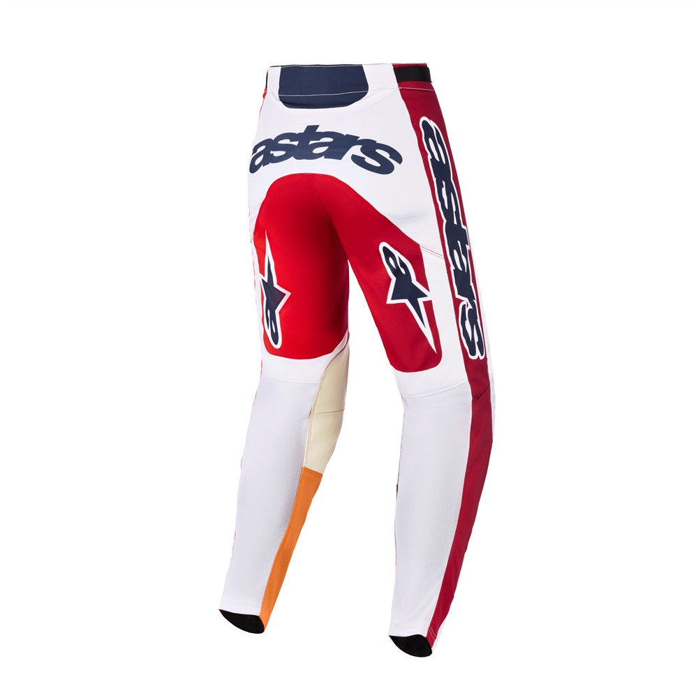 Alpinestars Racer Portl Pants