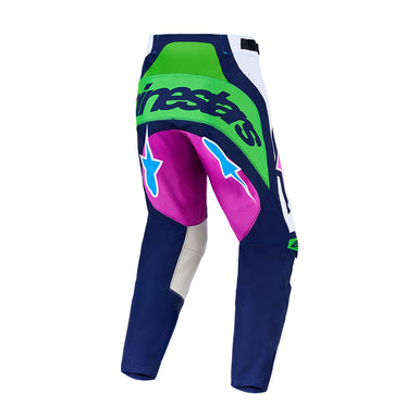ALPINESTARS Techstar Maven Pants