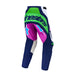 ALPINESTARS Techstar Maven Pants