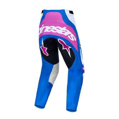 ALPINESTARS Techstar Maven Pants