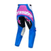 ALPINESTARS Techstar Maven Pants