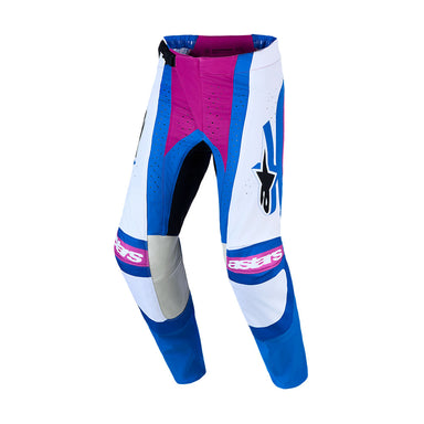 ALPINESTARS Techstar Maven Pants