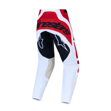 ALPINESTARS Techstar Maven Pants