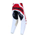 ALPINESTARS Techstar Maven Pants