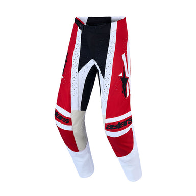 ALPINESTARS Techstar Maven Pants