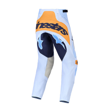 ALPINESTARS Techstar Maven Pants