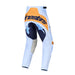 ALPINESTARS Techstar Maven Pants