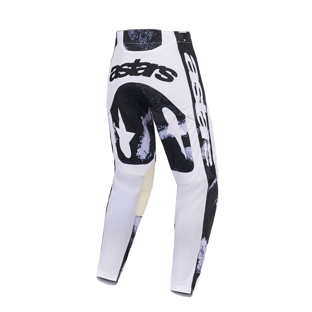Alpinestars Racer Lahnd Pants