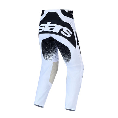 ALPINESTARS Techstar Swan Pants
