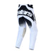 ALPINESTARS Techstar Swan Pants