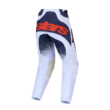 ALPINESTARS Techstar Swan Pants