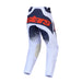 ALPINESTARS Techstar Swan Pants