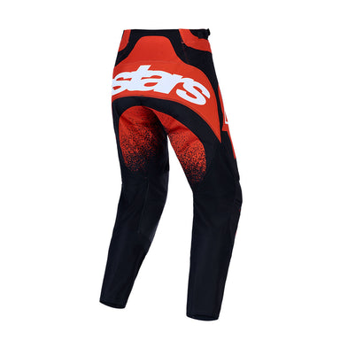 ALPINESTARS Techstar Swan Pants