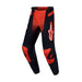 ALPINESTARS Techstar Swan Pants