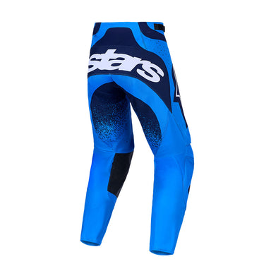 ALPINESTARS Techstar Swan Pants