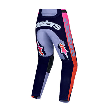 ALPINESTARS Racer Air Hunt Pants