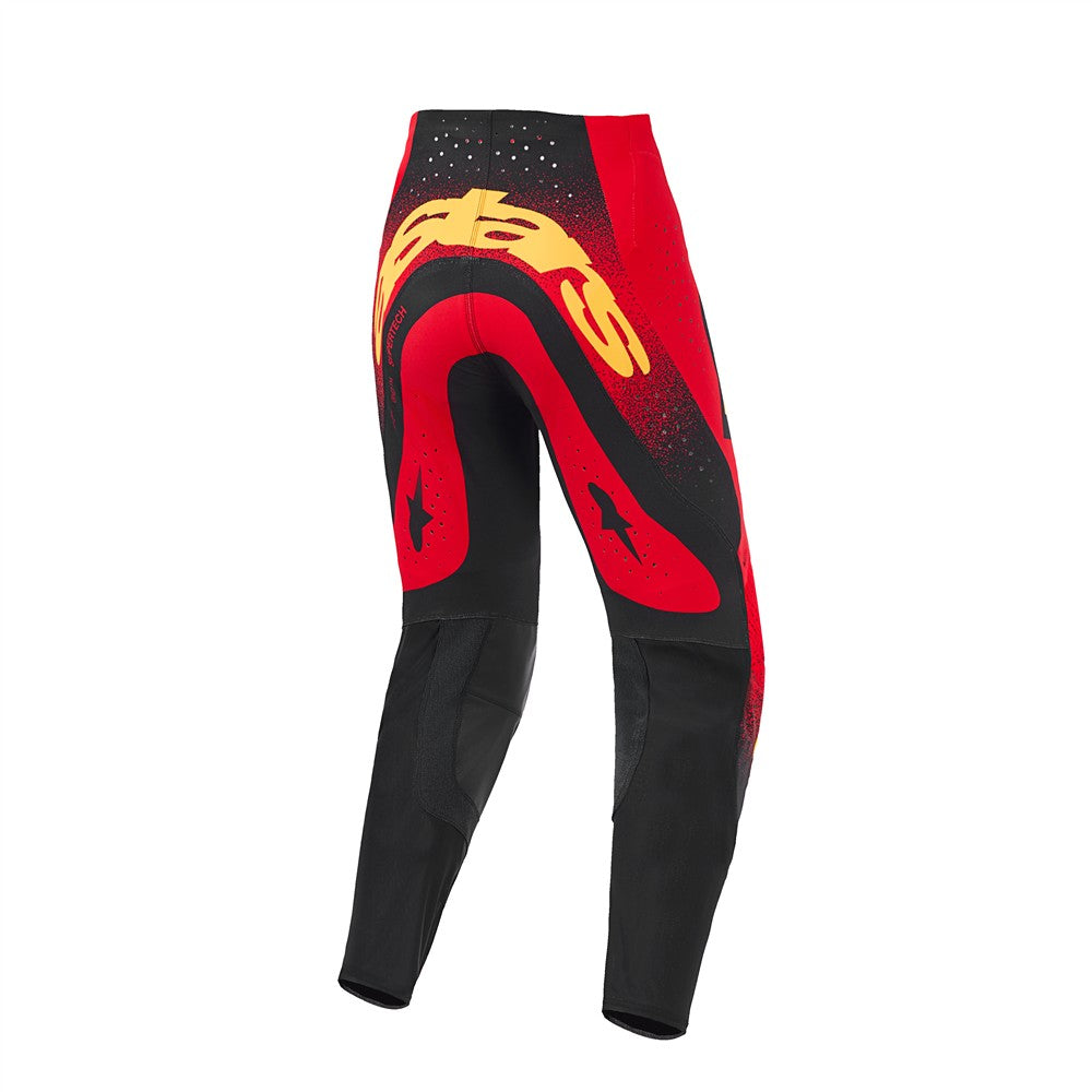 Alpinestars Supertech Scenz Pants