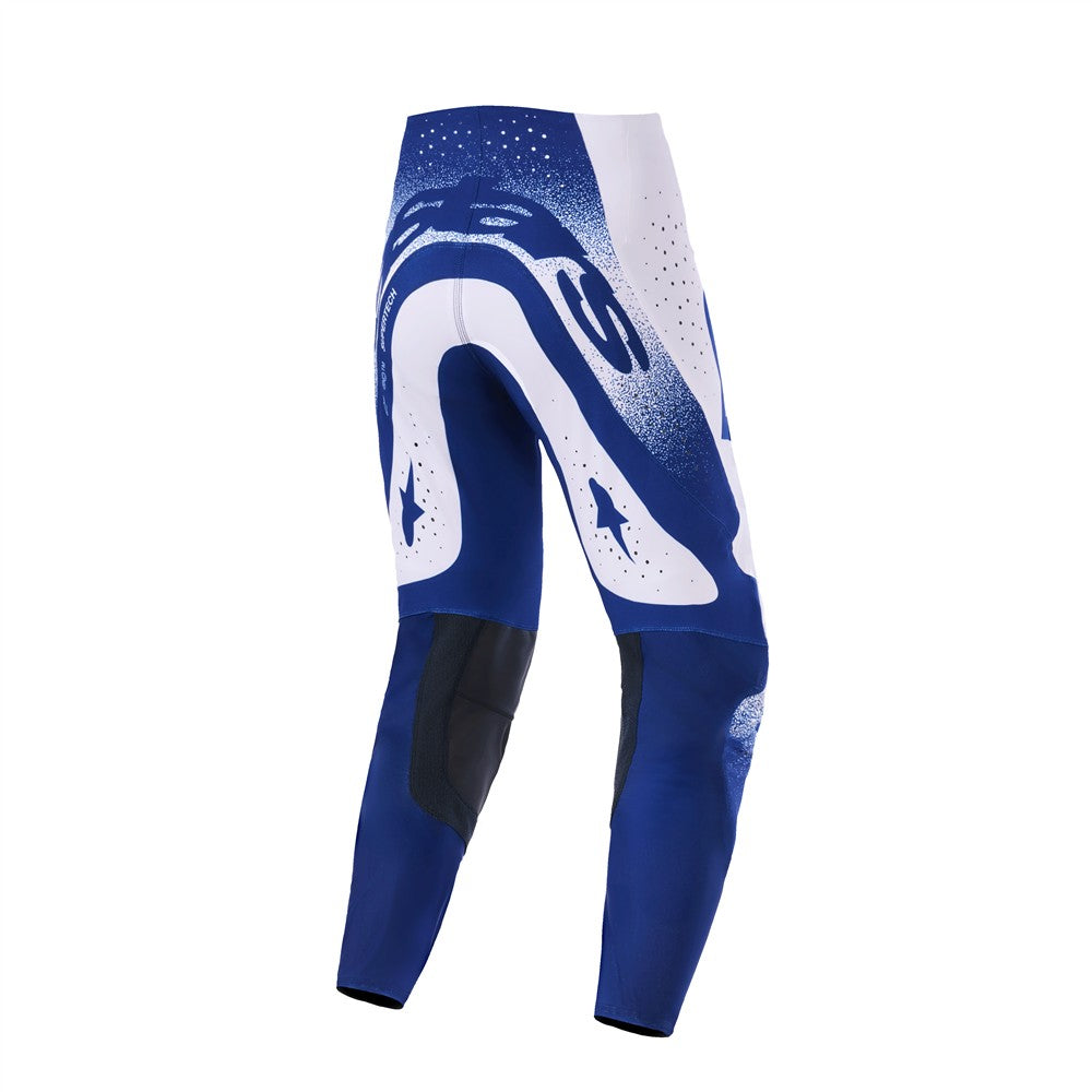 Alpinestars Supertech Scenz Pants