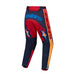 ALPINESTARS Racer Hunt Pants
