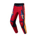 ALPINESTARS Racer Hunt Pants
