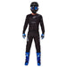 ALPINESTARS Racer Graphite Pants