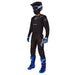 ALPINESTARS Racer Graphite Pants