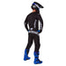 ALPINESTARS Racer Graphite Pants