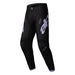 ALPINESTARS Racer Graphite Pants