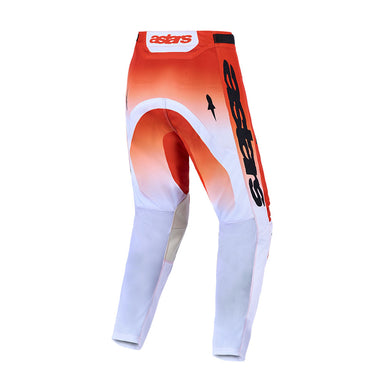 ALPINESTARS Racer Amber Pants