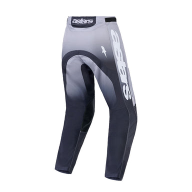 ALPINESTARS Racer Amber Pants